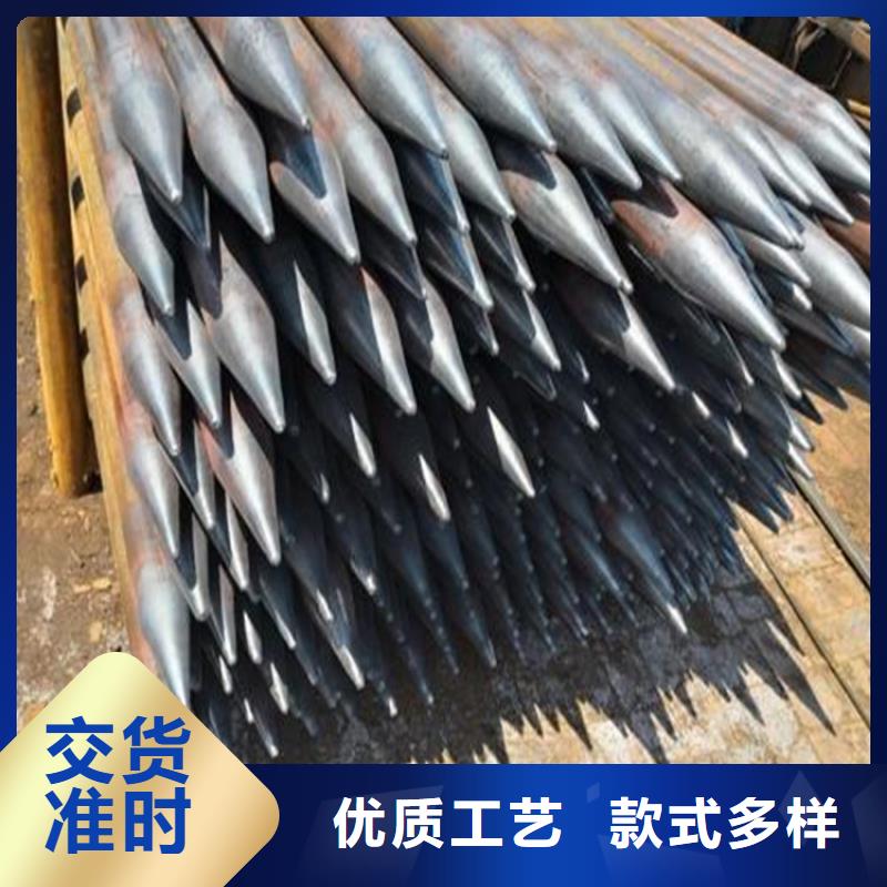 广东深圳市马峦街道桩基检测管现货厂标标准