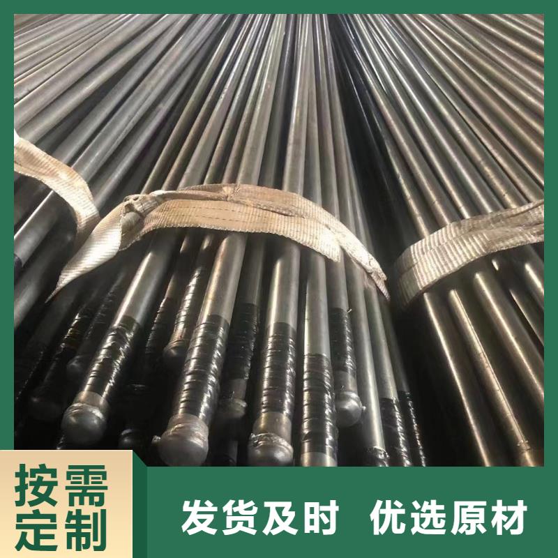 声测管现货实体大厂现货现货
