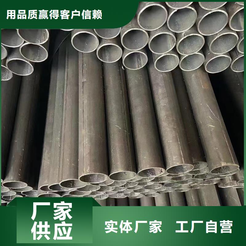 壁厚注浆管厂家品种多样