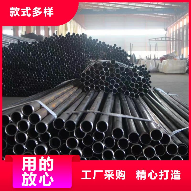 厚壁注浆管生产厂家非标价钱