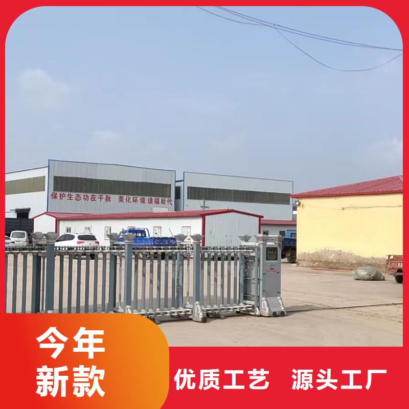 声测管现货实体大厂现货现货