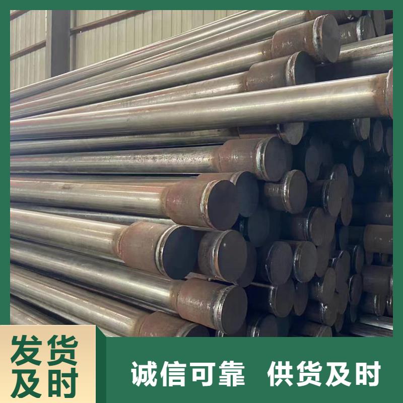 检测管50现货规格外径