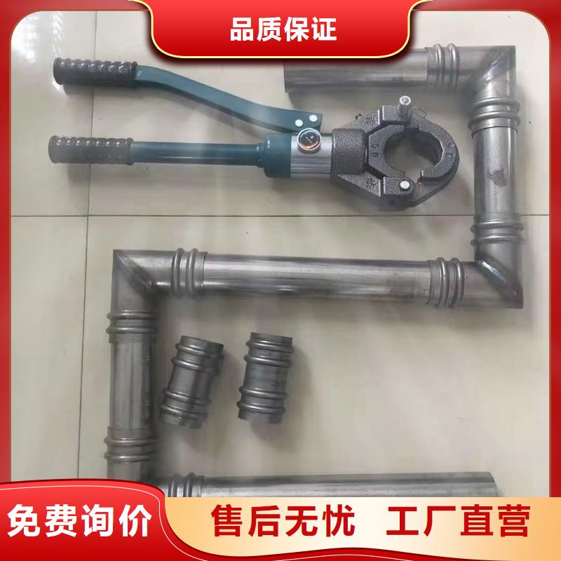 声测管厂家实体大厂厂家厂家