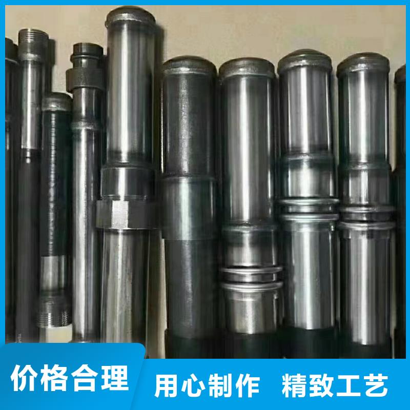 钢花管价格周边库房