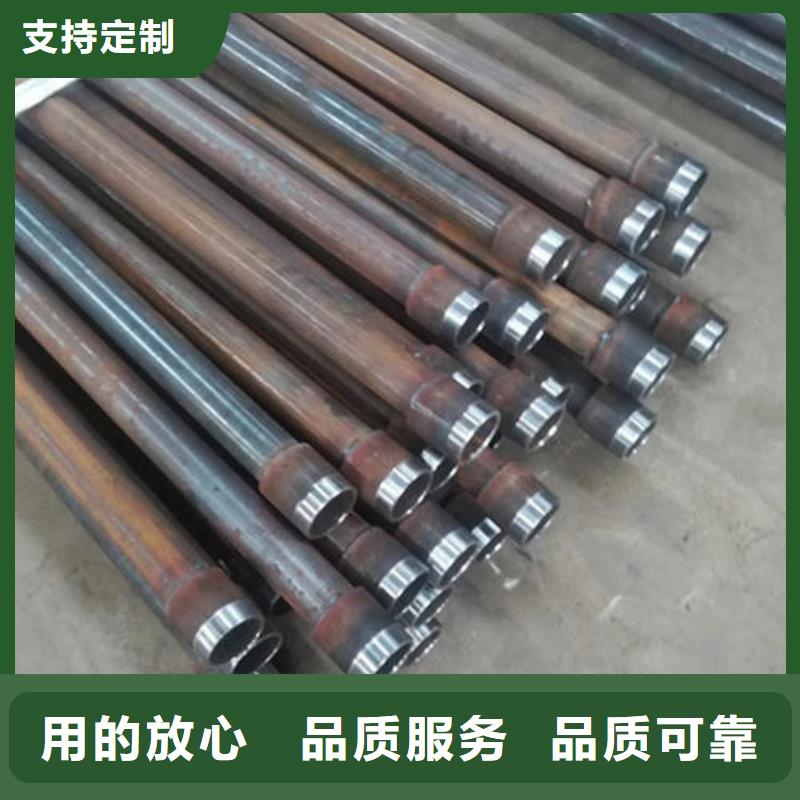 声测管现货源头工厂现货现货