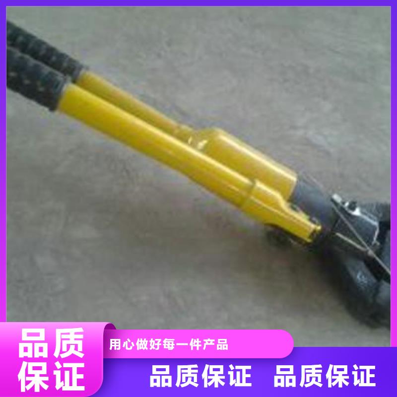 广东省福城街道壁厚注浆管价格国标尺寸