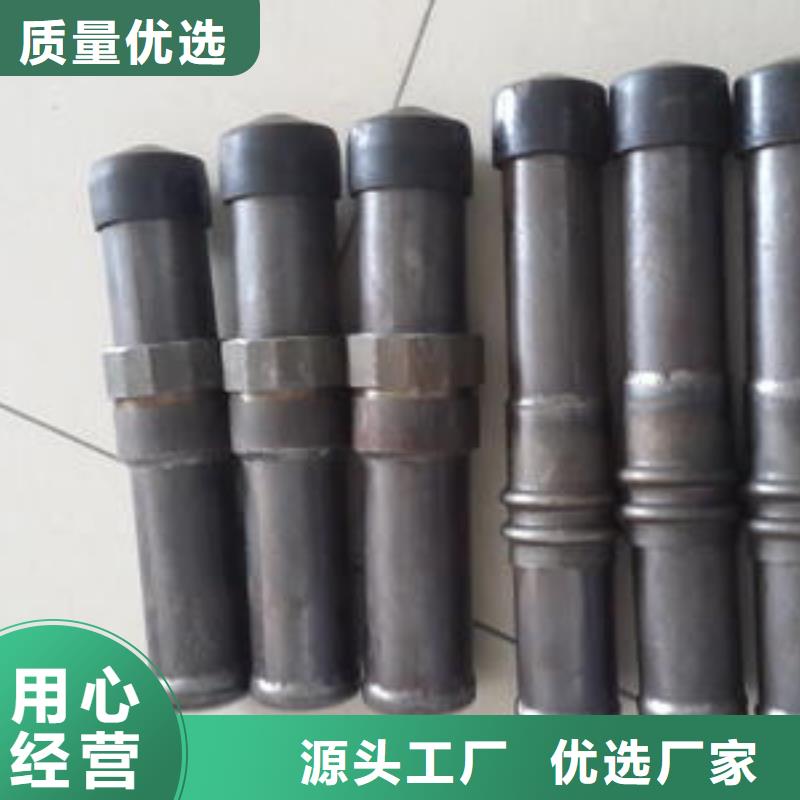 声测管生产厂家实体大厂生产厂家生产厂家