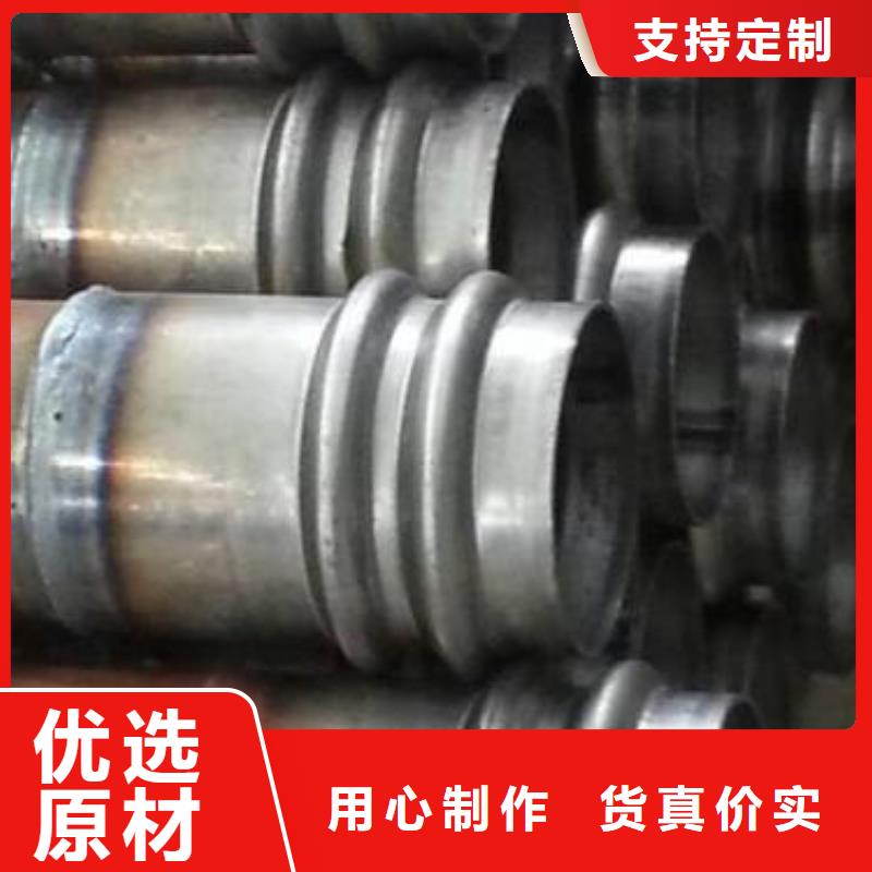桥梁声测管生产厂家源头工厂生产厂家生产厂家
