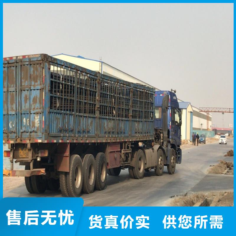 桩基声测管生产厂家实体大厂生产厂家生产厂家