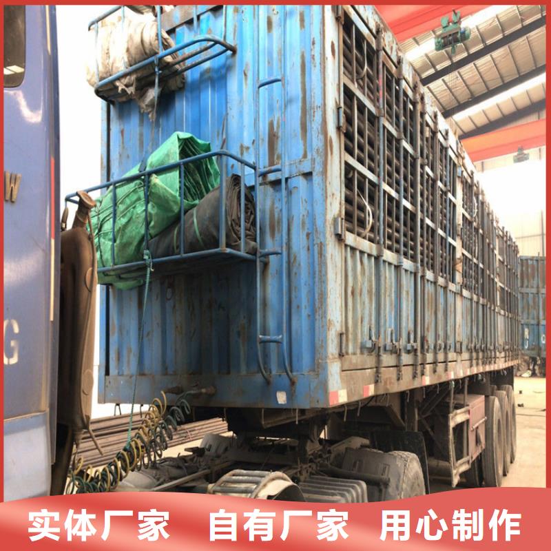 声测管厂家源头工厂厂家厂家