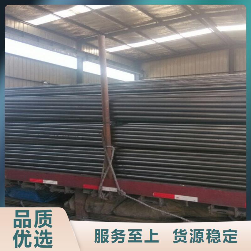 县检测管57生产厂家工厂直营