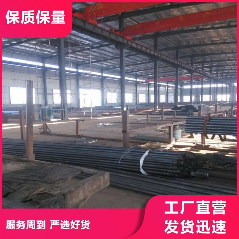 声测管现货源头工厂现货现货