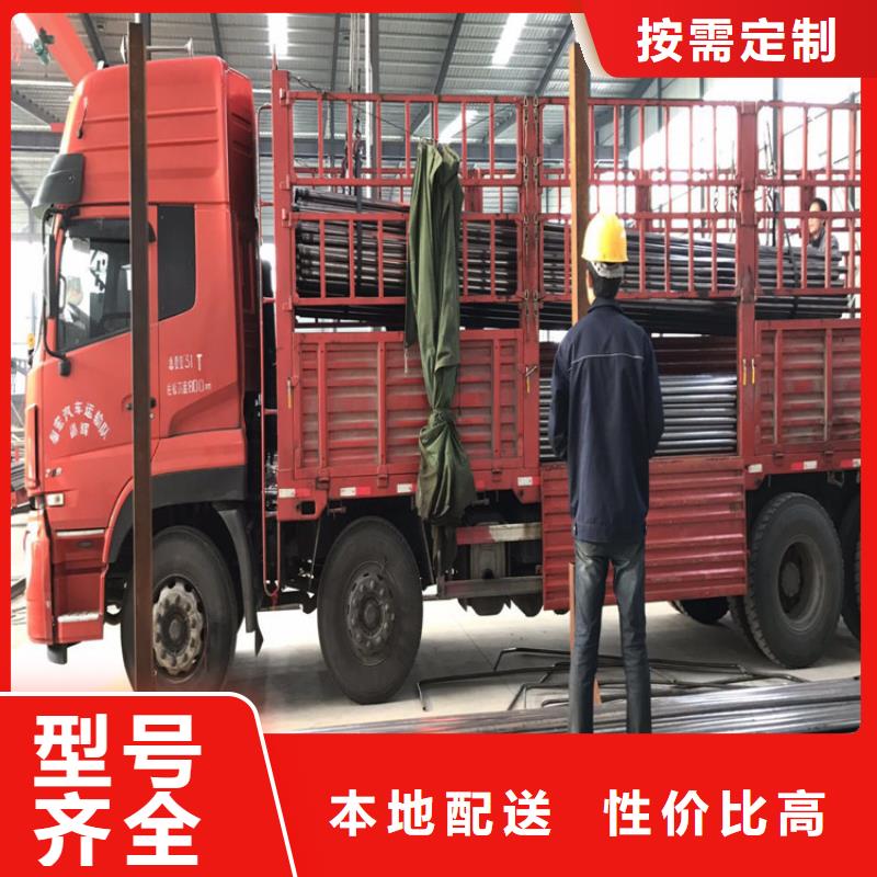 桩基声测管生产厂家实体大厂生产厂家生产厂家