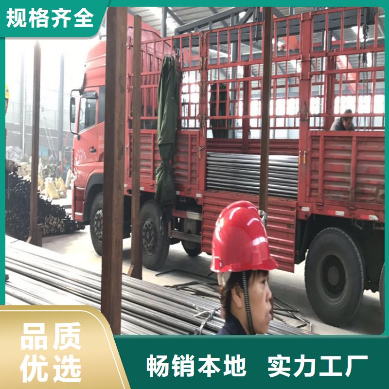 广东深圳市马峦街道桩基检测管现货厂标标准