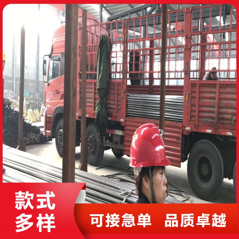 声测管现货源头工厂现货现货