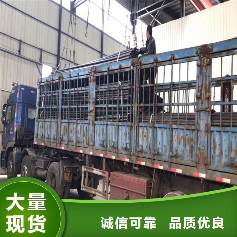 声测管60厂家工厂直营