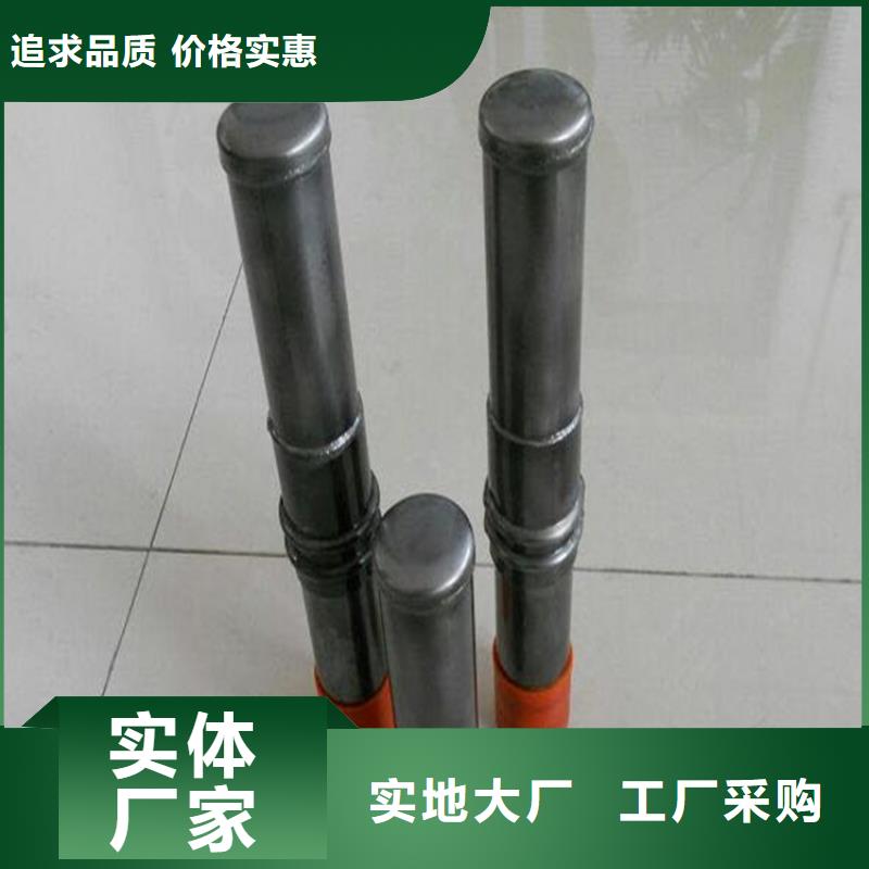 声测管现货源头工厂现货现货