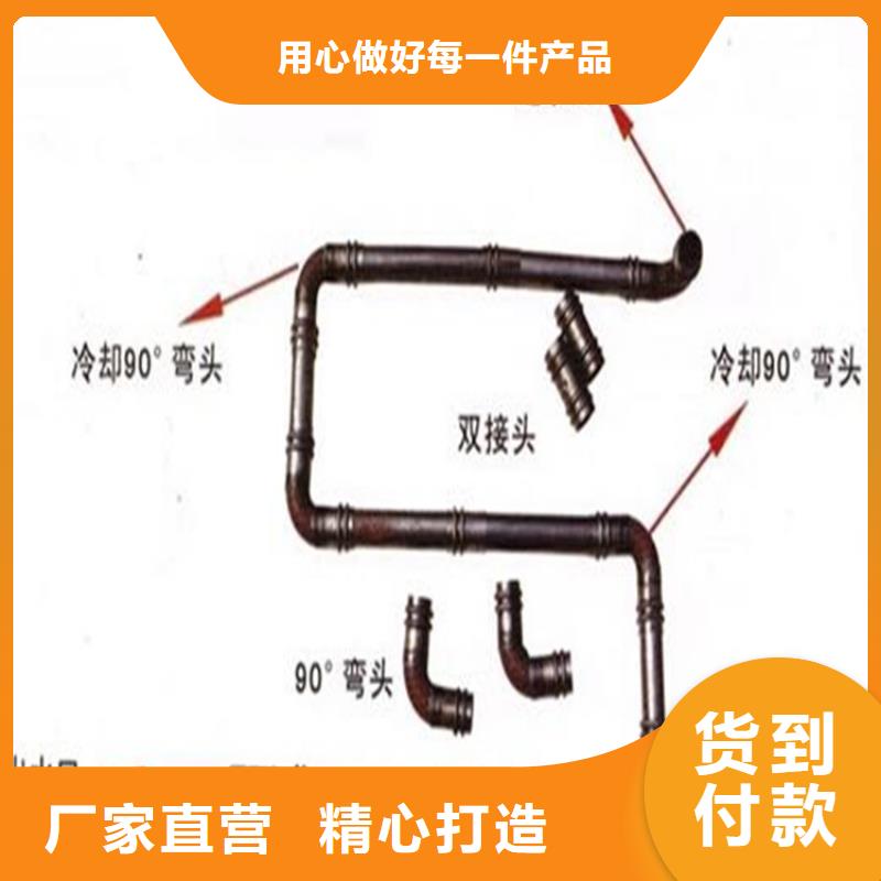 县50声测管生产厂家品质靠谱