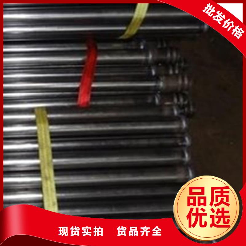 桩基声测管生产厂家实体大厂生产厂家生产厂家