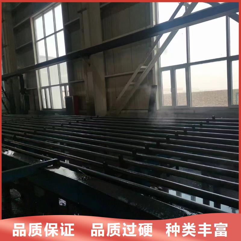 桥梁声测管生产厂家实体大厂生产厂家生产厂家