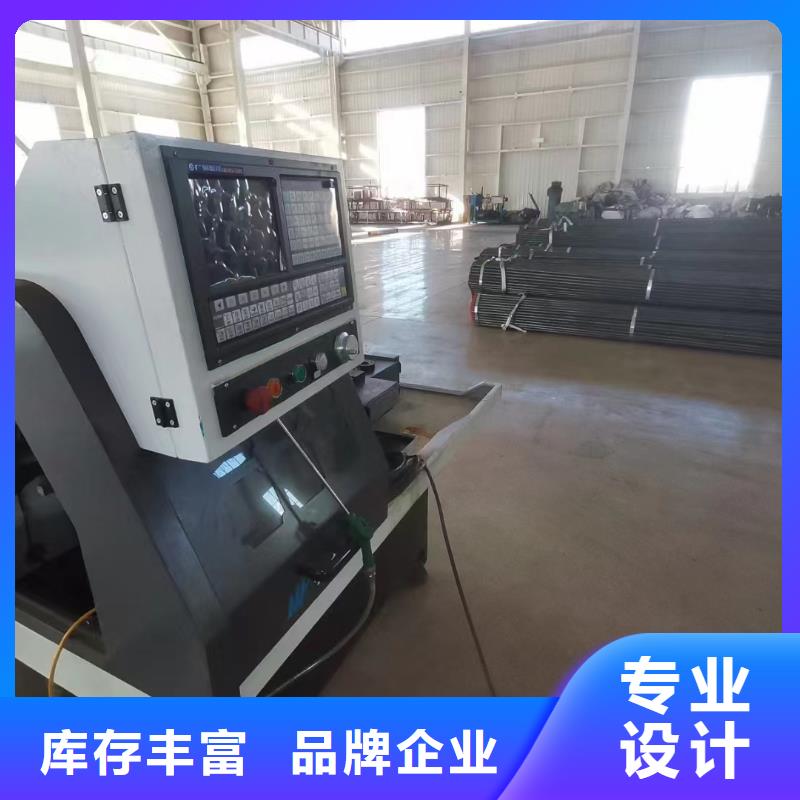 桩基声测管现货质量放心