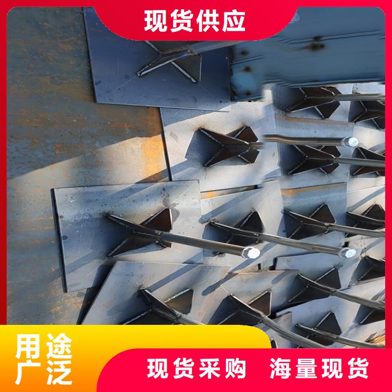 路基沉降板生产厂家400规格
