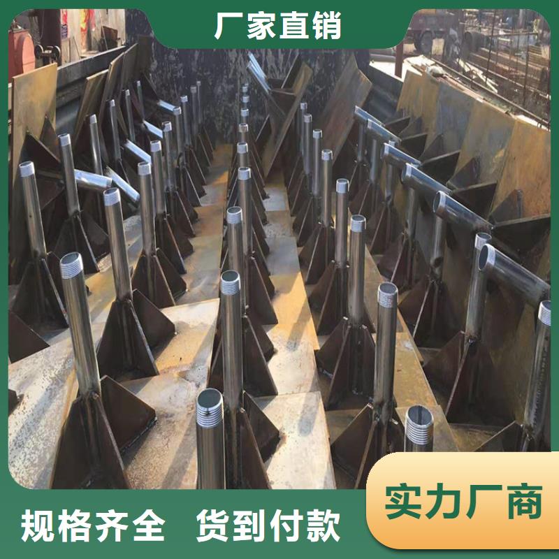 预埋沉降板厂家当天发货
