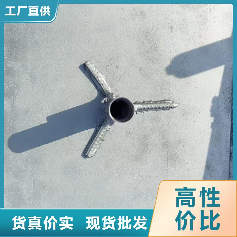 声测管现货全国批发