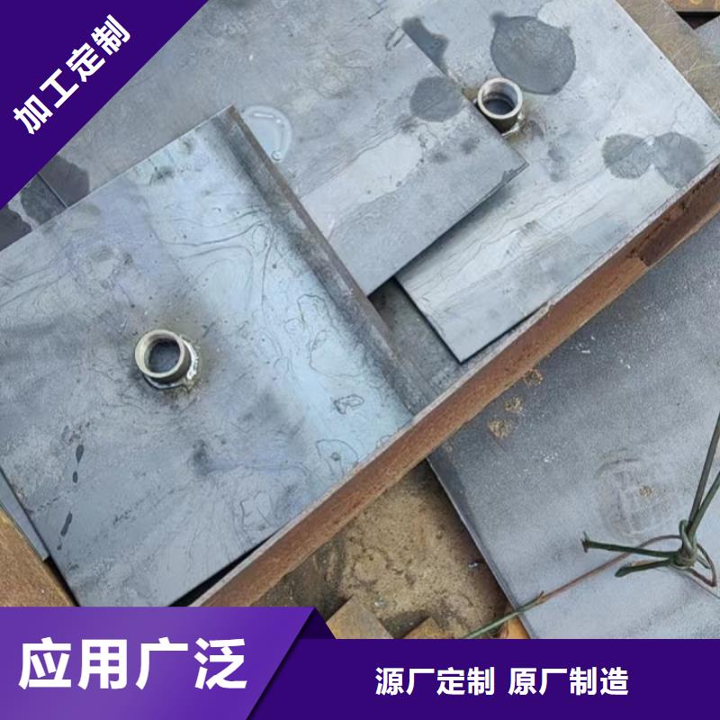 沉降板价格专业团队