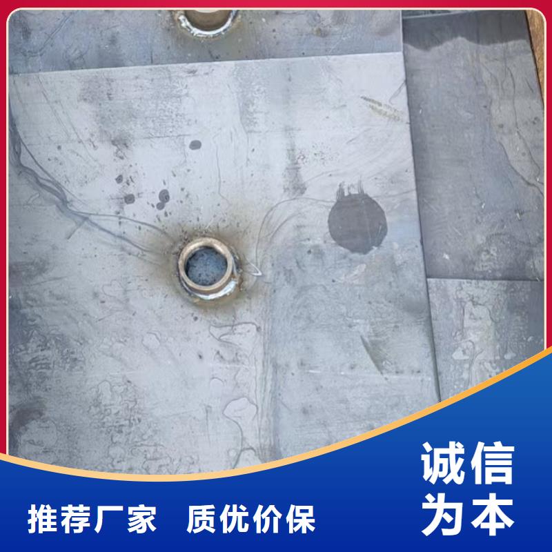 观测板厂家规格型号
