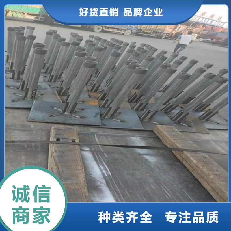 沉降板现货价钱合理