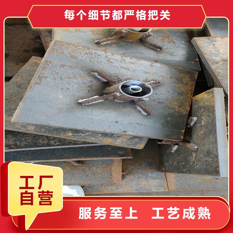 县沉降板厂家公司场景