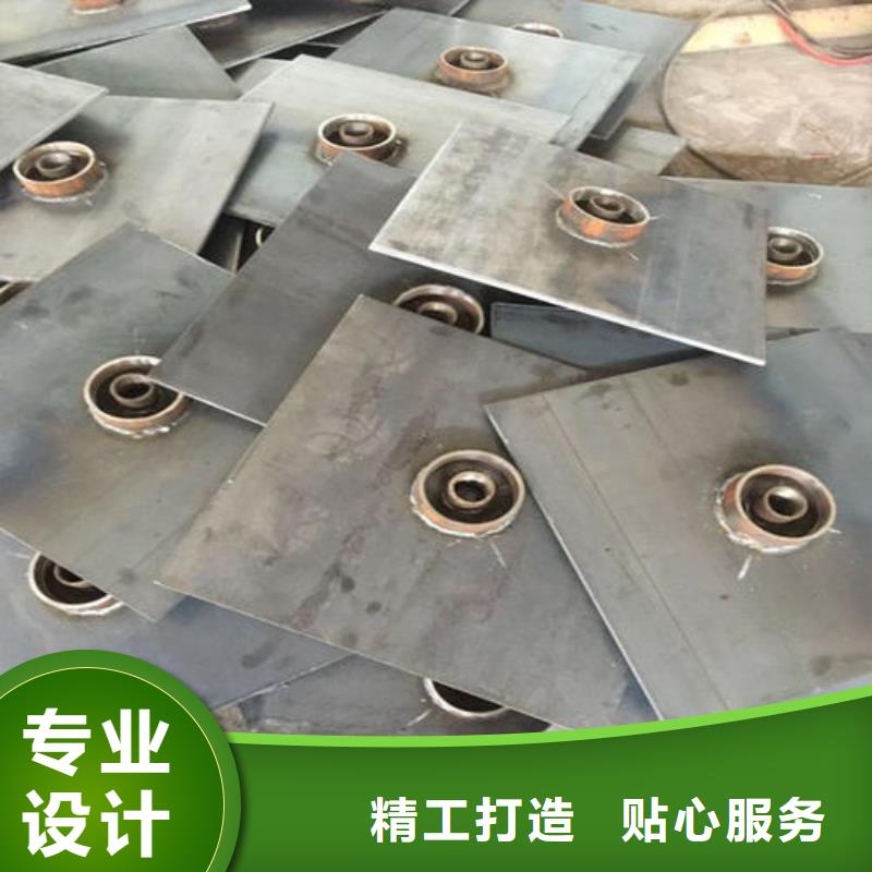 路基沉降板生产厂家本地发货