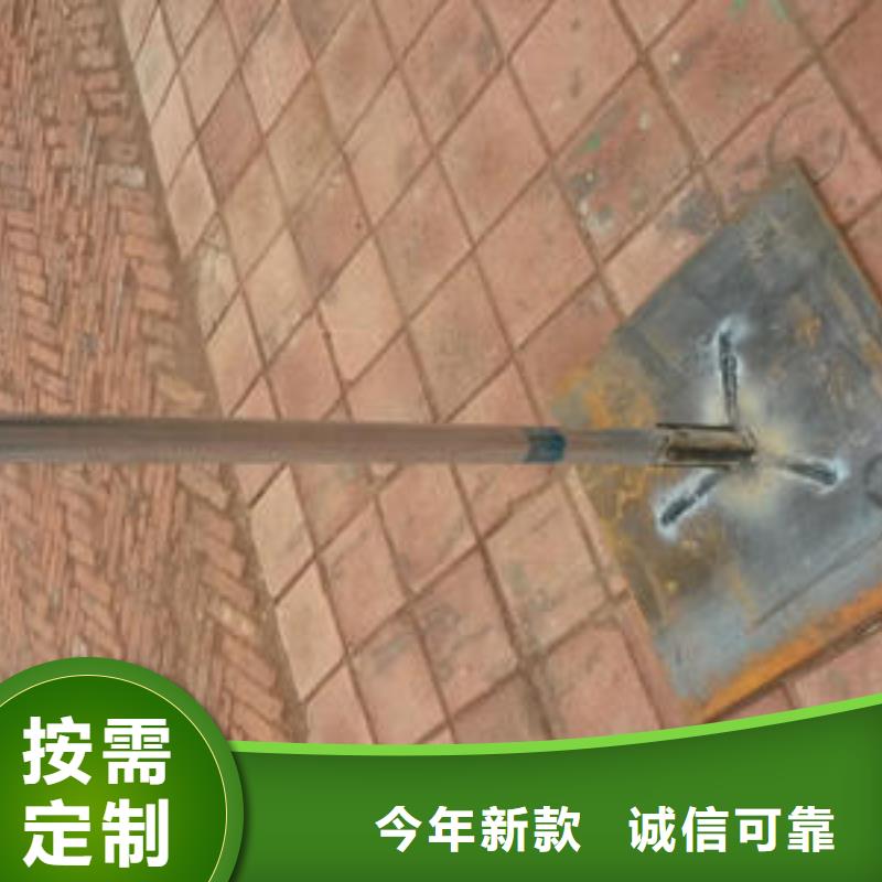 路基沉降板生产厂家国标价钱