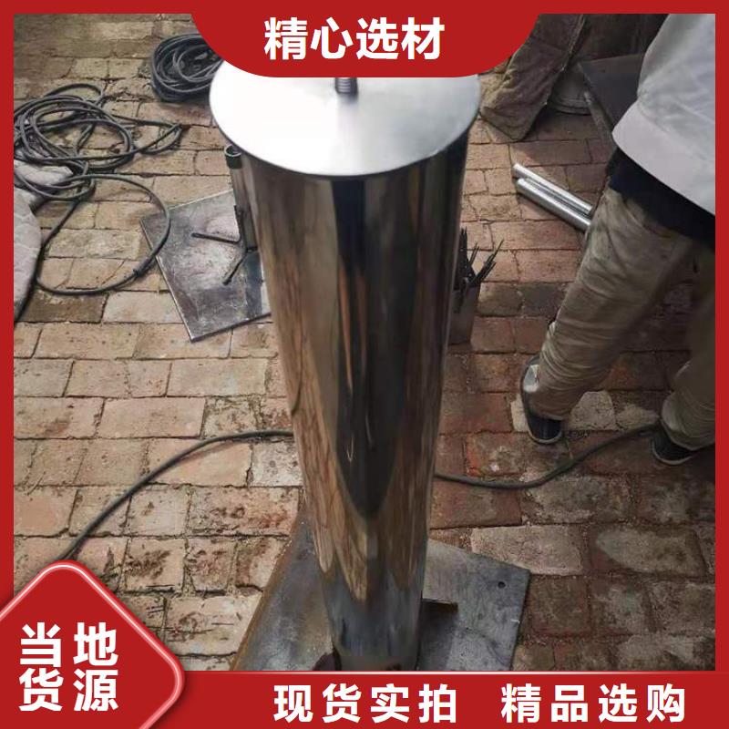 500*500沉降板生产厂家来图裁切