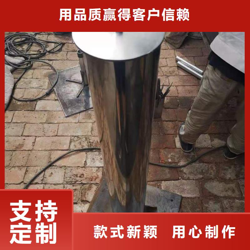 预埋沉降板生产厂家当天装车