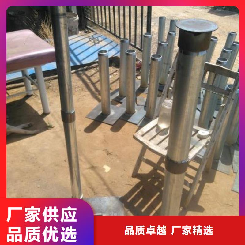 镀锌沉降板现货来图定制