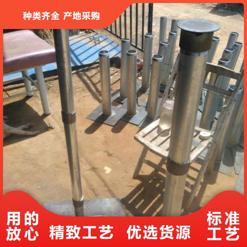 预埋沉降板现货无中间商
