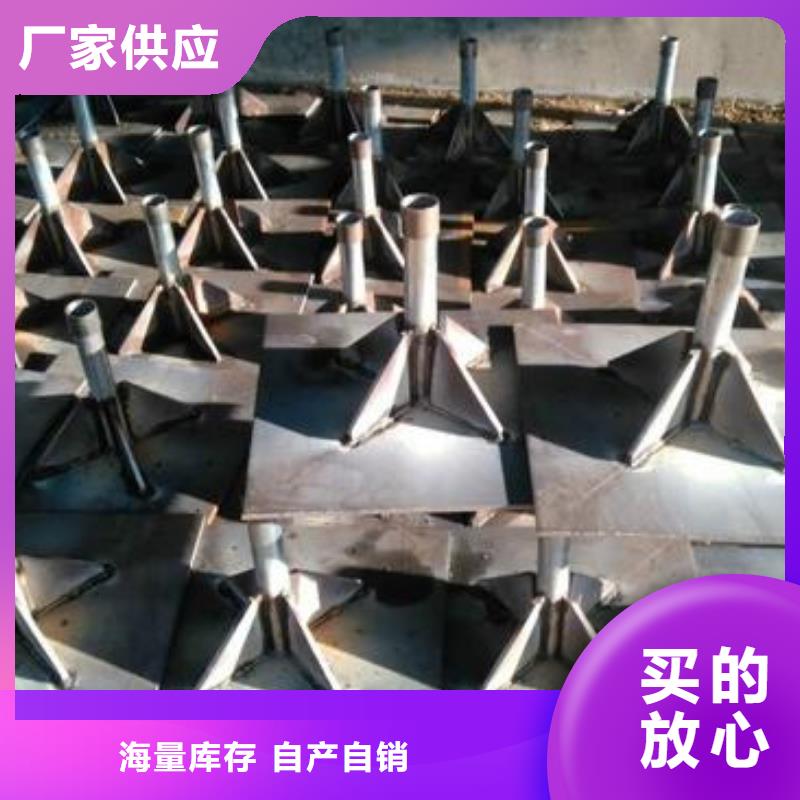 县沉降板价格送货上门