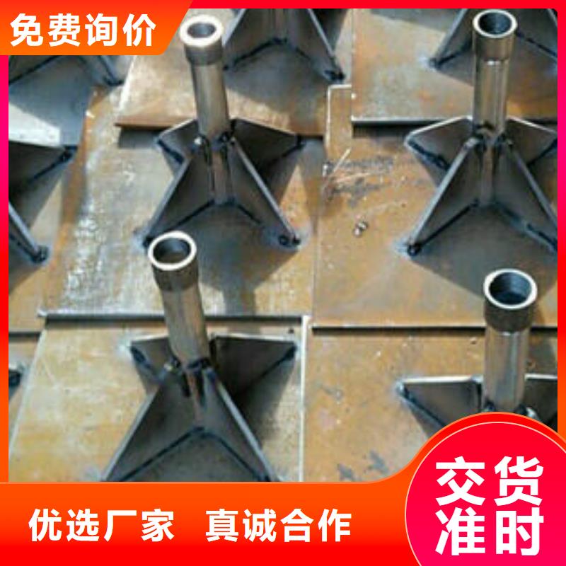 500*500沉降板现货鑫亿呈发货