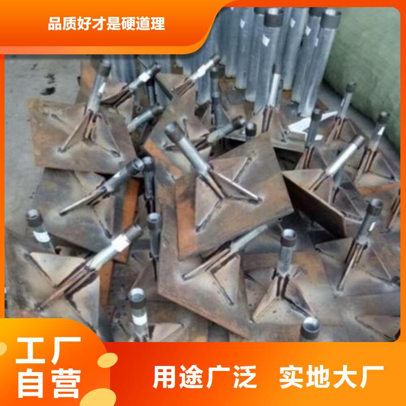 500*500沉降板生产厂家鑫亿呈发货