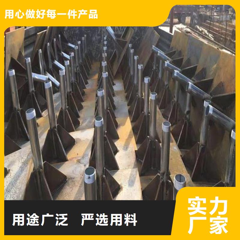 沉降板生产厂家公司场景
