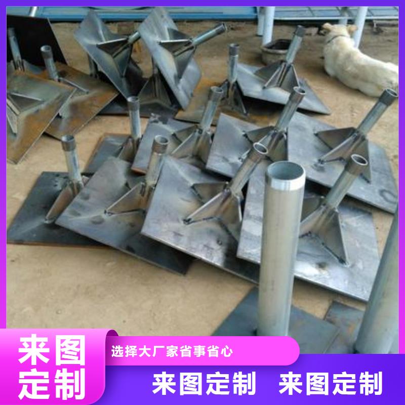 500*500沉降板现货鑫亿呈发货