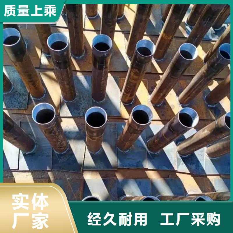 沉降板现货路基施工用