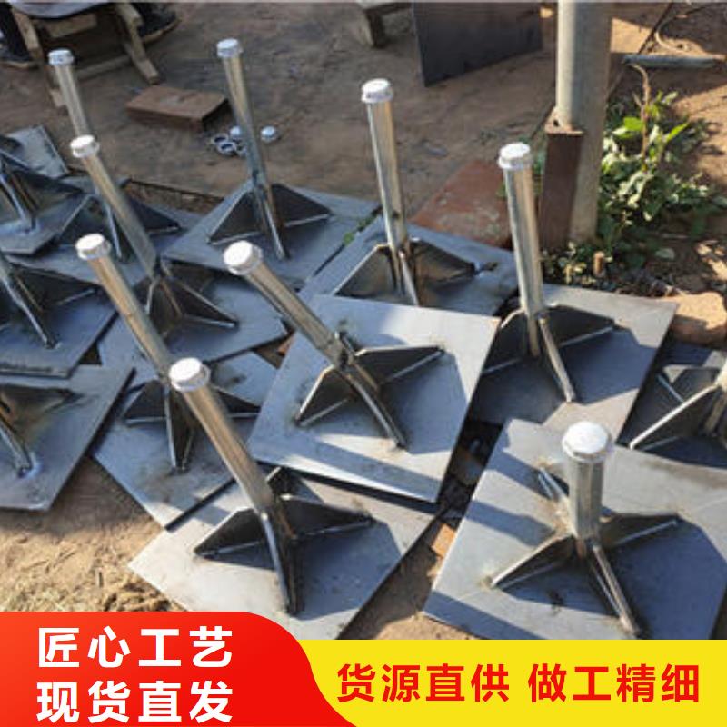 沉降板现货鑫亿呈批发