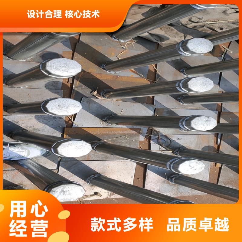 路基沉降板生产厂家路基施工用