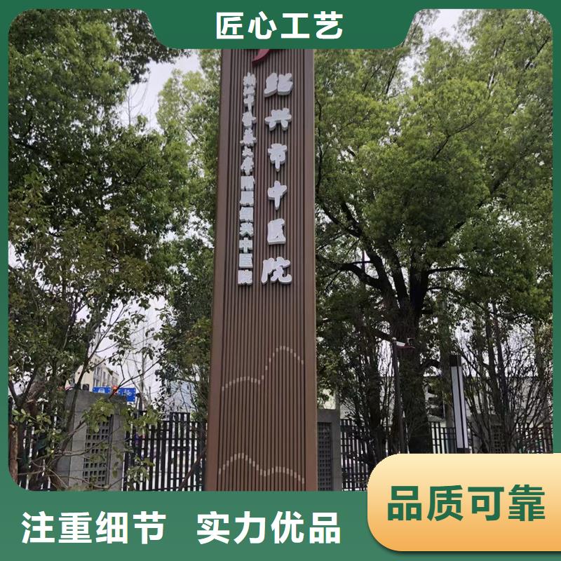 网红精神堡垒出厂价格