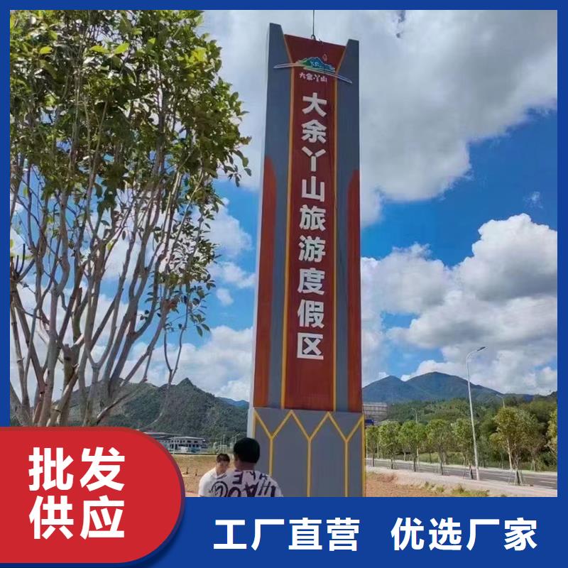 网红精神堡垒出厂价格