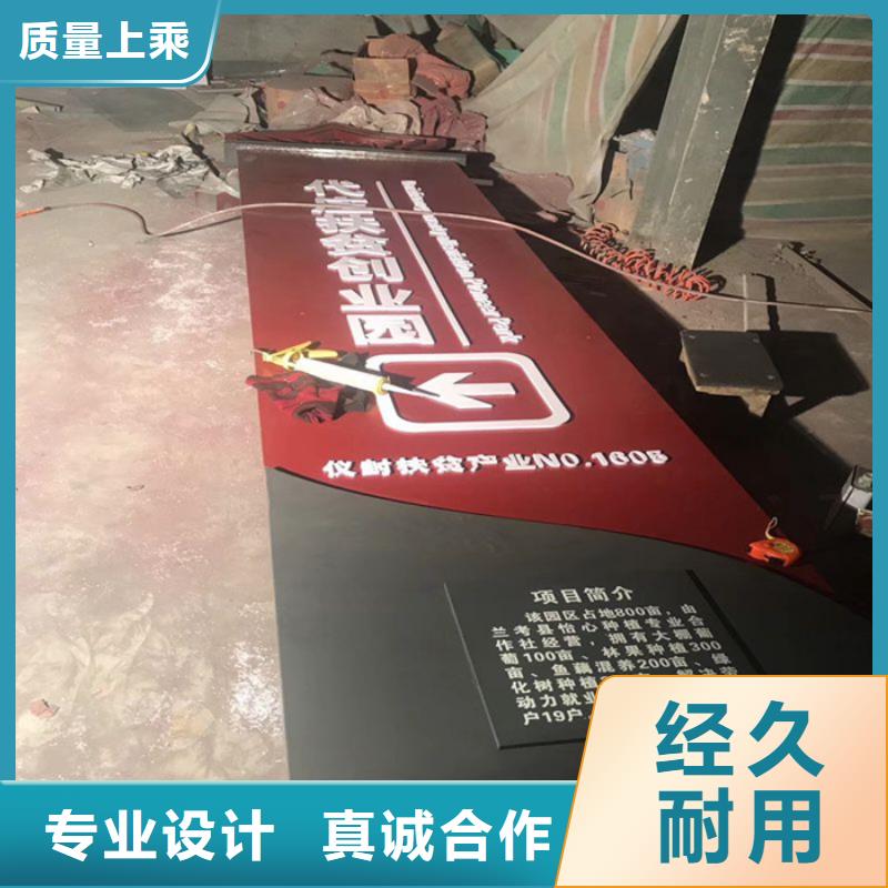 网红精神堡垒出厂价格