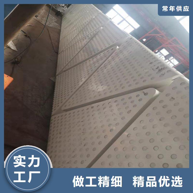 精神堡垒,户外保安亭经验丰富品质可靠